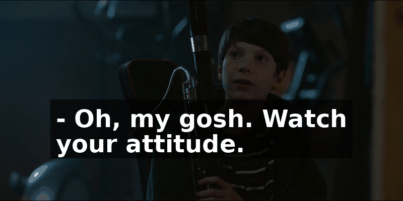 729d2f8f-f6ff-4d6a-a83d-110b6526f107.gif