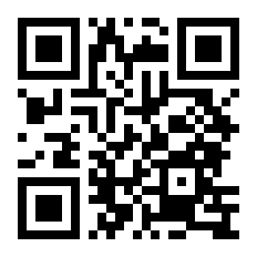 QR code for this GIF's share link