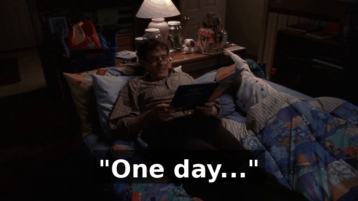 ec7bfdb4-c92d-4736-a4b9-870516abc2b9.gif