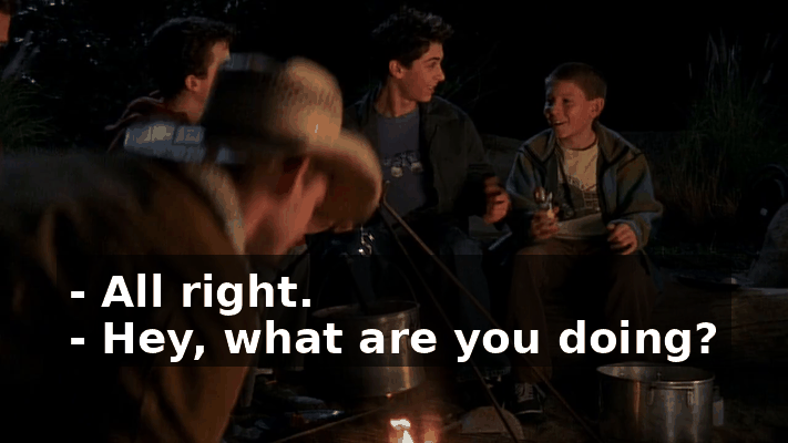 17eb66fc-c7b9-49cd-a503-2dd33723b1f0.gif