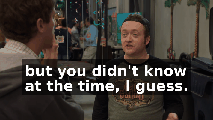 8807f35a-9622-4351-9bdc-5020be282a7a.gif