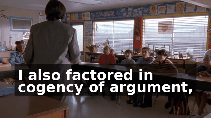 d60a6532-705f-4538-8500-024807584c9a.gif