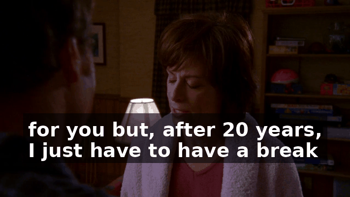9f6cae30-b82f-43d9-a30e-a92c09ea7009.gif