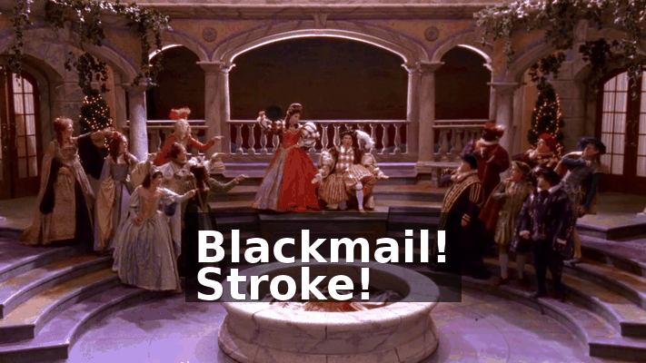 e0d19d41-69a4-4c36-a99d-2d2795290a5a.gif