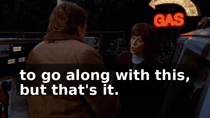 5ee86220-9384-4739-a56c-711d2a86f16e.gif