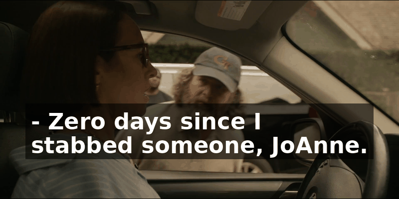 52c85295-fe1a-4b38-b0af-a4eeb047a1d6.gif