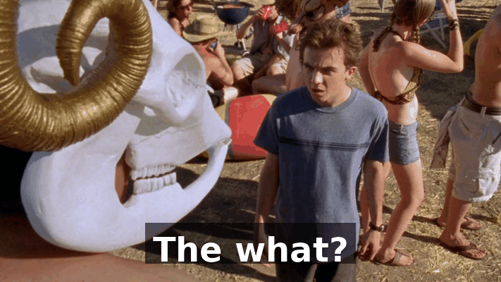 9db6d042-850f-4245-924f-693995eaa094.gif