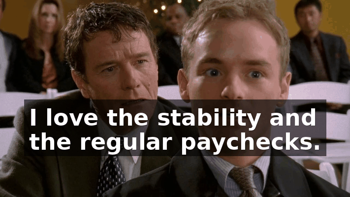 47282501-2999-4c6b-8858-0dbffaad7aeb.gif
