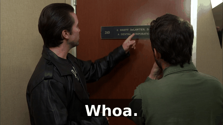 bea85a70-c624-4322-bfda-c520ba404fff.gif