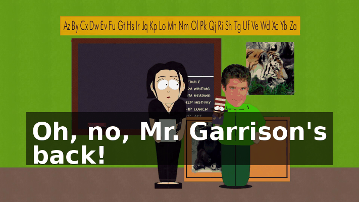 e3450452-07fc-4ecb-8489-8d2c7d95c704.gif