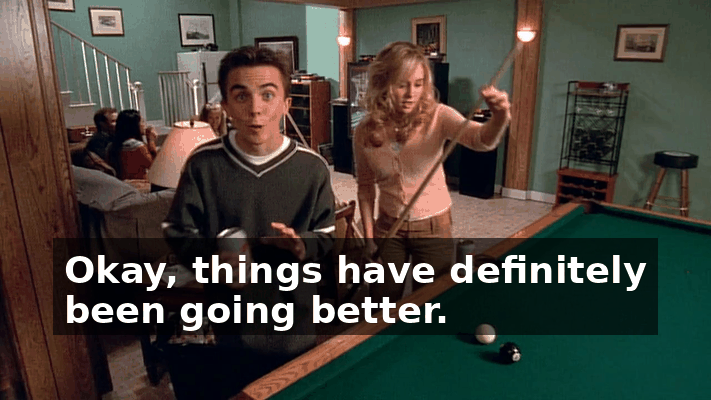 dcdf98f7-d1ad-4f2b-b0ea-1218783c40ba.gif