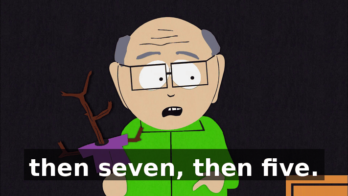 e0c5f5ac-0526-4ecc-96f1-d7a586344b92.gif