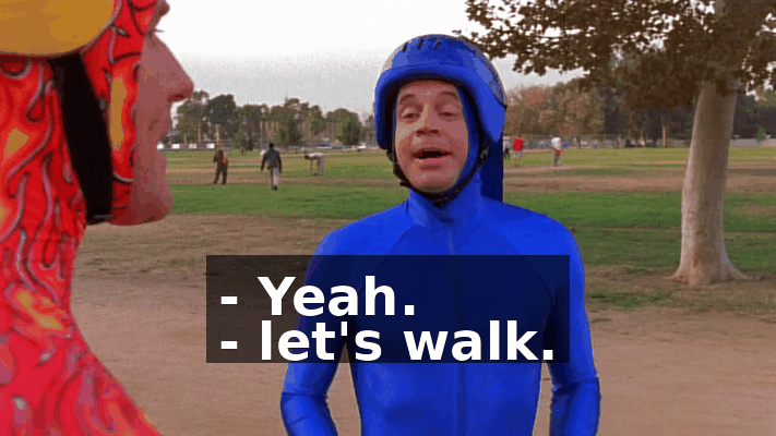 2d9f8922-4a57-430d-8fd3-482ef7747592.gif