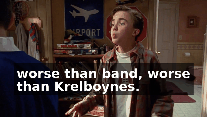 d3a6833c-fa0b-498c-9713-986beef57f72.gif