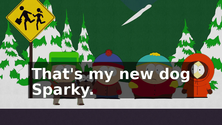 0bc80f6c-c819-4cdb-b5fe-13a8d541c48f.gif