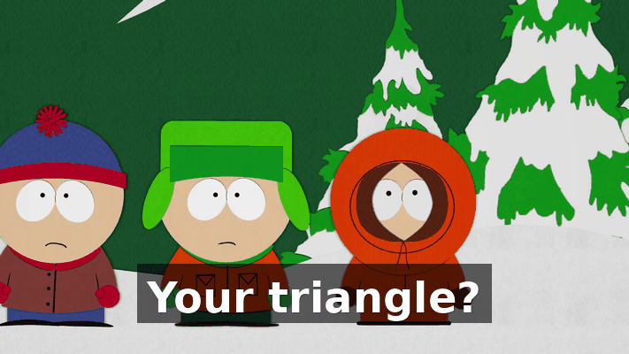 68059794-2b80-4b5d-9113-9ae50c9e1b9b.gif