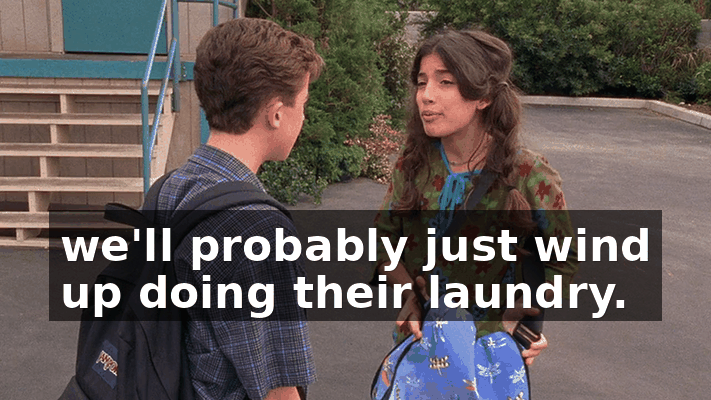 de06b092-4e32-4974-bd28-0ffe220a39bc.gif