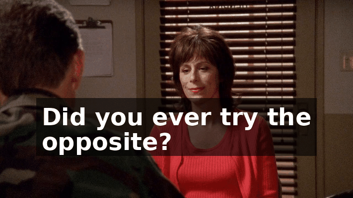 07b4a246-64f8-4c09-8e7c-0409a875d94f.gif