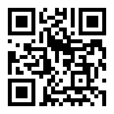 QR code for this GIF's share link