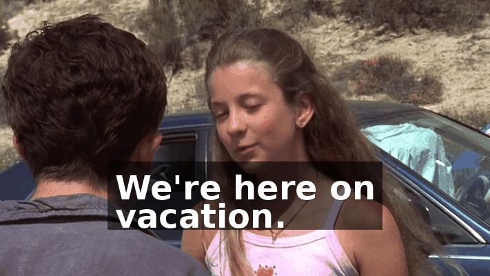 114ff08c-fb0f-4439-9079-e1ef5ff5c279.gif