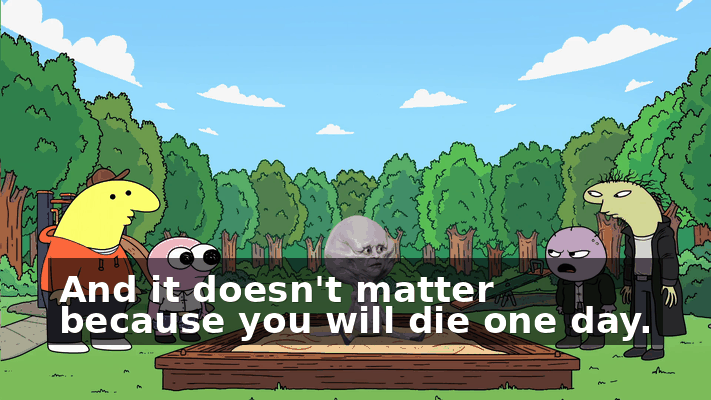 2559224f-eb69-45f8-8987-5f3cc1724bf7.gif