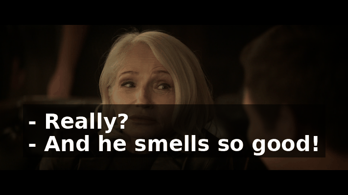8e56f650-006b-4cce-884c-822cebdaaa4c.gif