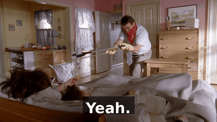 66effa92-d0f6-447d-aad2-d65c044fe85c.gif