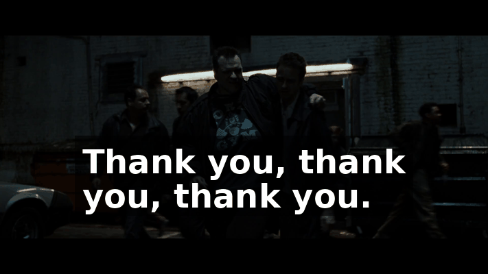 8d588ed2-6af4-408b-8b6b-77c8f836622f.gif