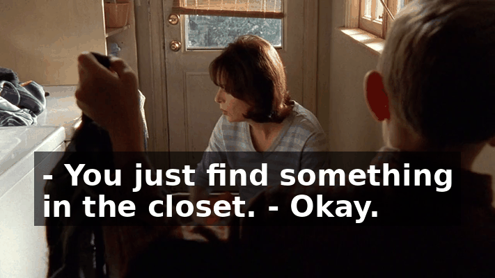 181e58df-4695-4a2e-a0be-c74a91407bcb.gif