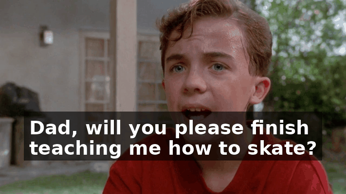 6290be7a-bd10-4785-b14d-afd770055c86.gif