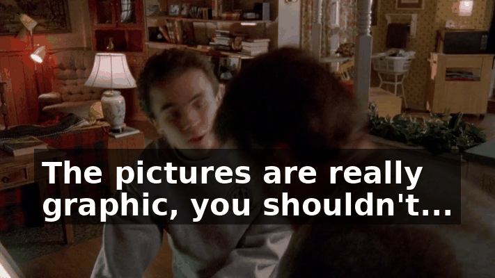 89ad086e-6877-441c-8a2f-eed12f55d4ce.gif