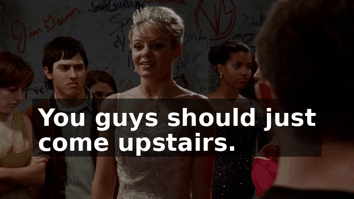 6ab52207-0bd7-44df-b8d2-2b138903dd2e.gif