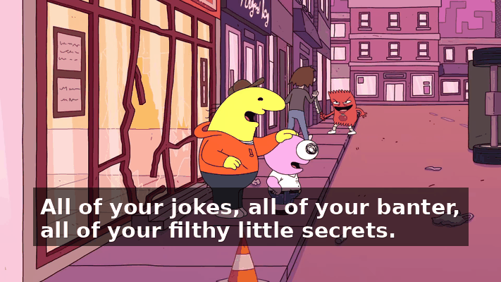 55dd25a0-c3e6-476b-bd98-5633616e255f.gif