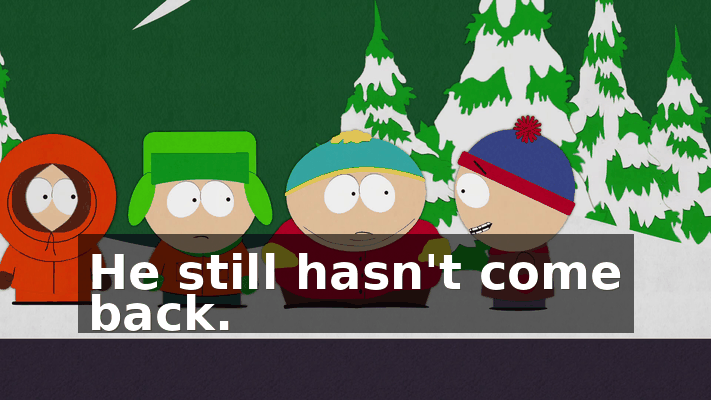 62dfcc46-9a87-4d85-896f-652903a63077.gif