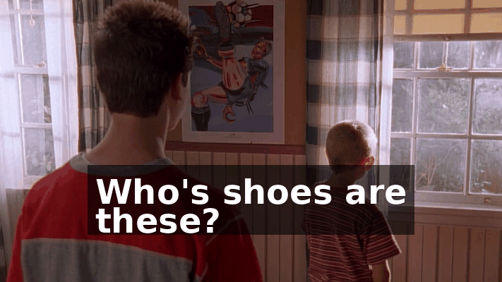 3f0f1d5c-291c-45a2-a8ed-6551ece708d8.gif