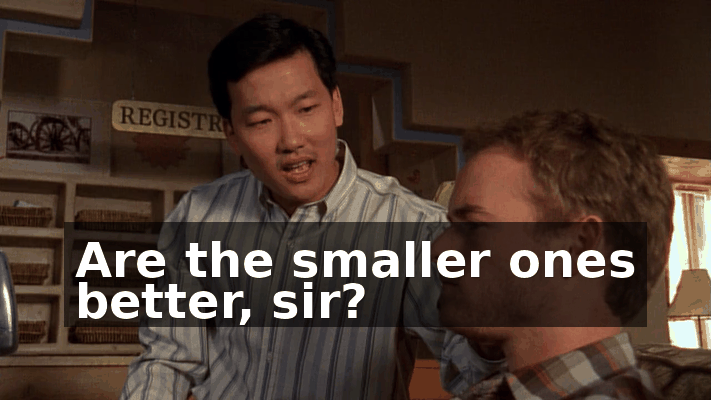 4f98302b-1a74-470d-8568-d294429976de.gif