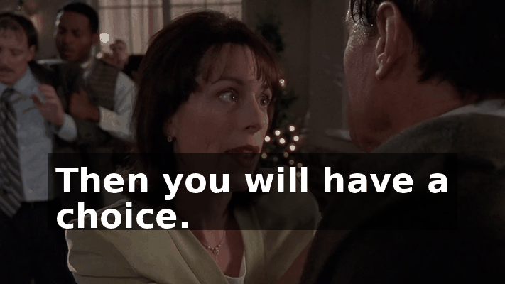 7c5304ab-9a52-49fe-87b1-55c06fcdadce.gif