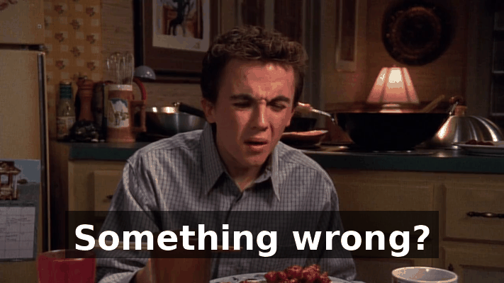 055f17db-b5a4-441e-a4f9-eed490ac21ee.gif