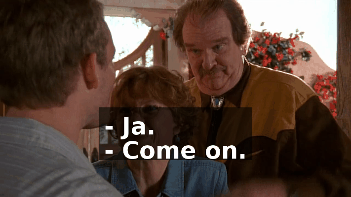 84b105a0-879c-4612-8065-55efde7d8843.gif