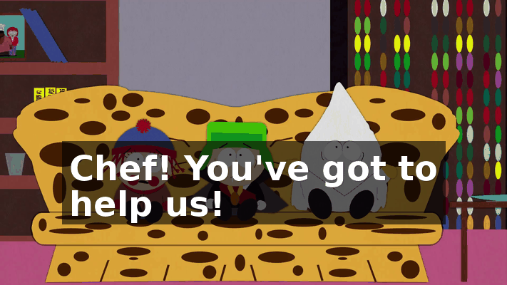21471b77-00f5-4cf4-b30f-0adbf7ec709b.gif