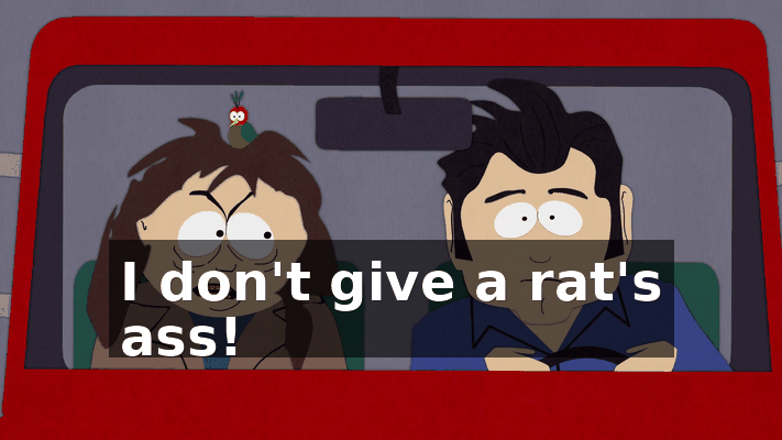 e265727f-7a6e-444b-a19e-5cbb48e6e9ff.gif