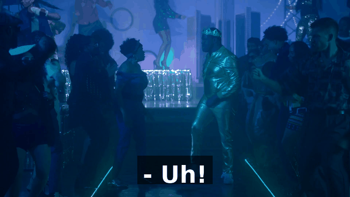 62298c92-fdf7-4a4a-bbc1-e6329ed7c51a.gif