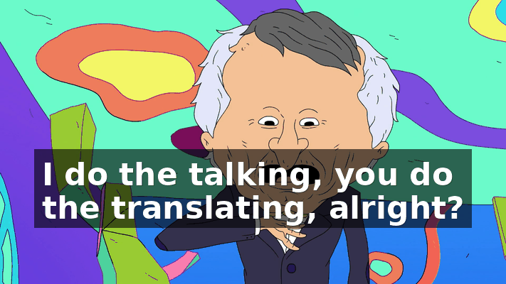 073e1f54-5623-42ff-98f7-3496973ccb39.gif