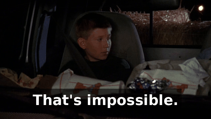 1c4cd212-7521-4904-a40b-010df292a2bd.gif