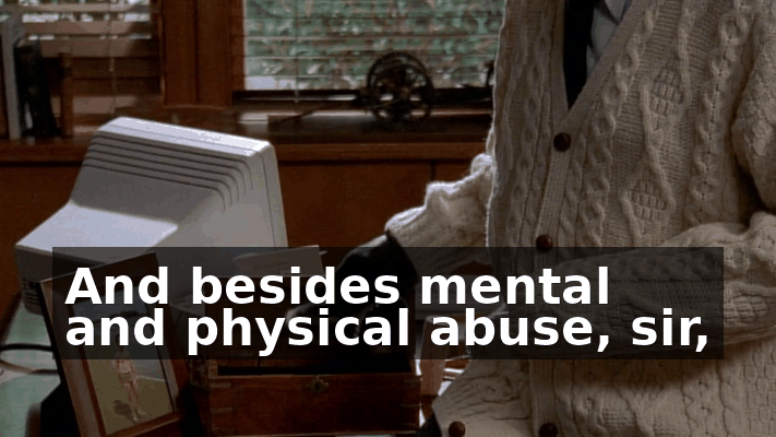da9f882f-bb95-4123-9250-2470e6c1404f.gif