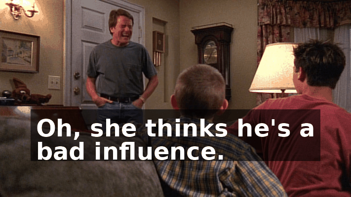 5222ee03-0dc1-4b85-b862-fc8dfc5cefac.gif