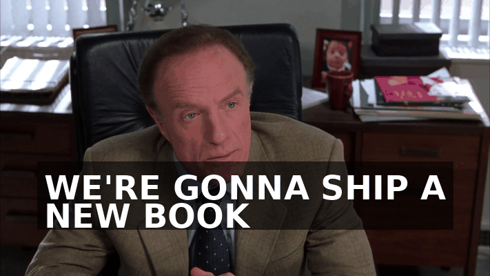1f7e5211-737c-4a60-850d-cb33c9422056.gif