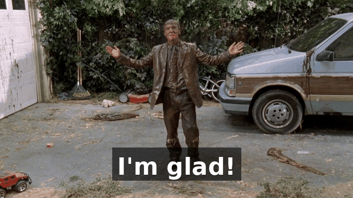 b5b75fa6-1b03-4a4c-b071-33567cf06e74.gif