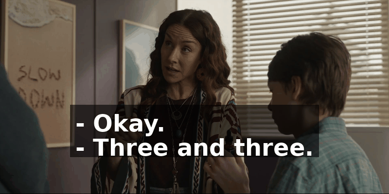 d2eb9942-f274-4fcb-be78-922343f8fa13.gif