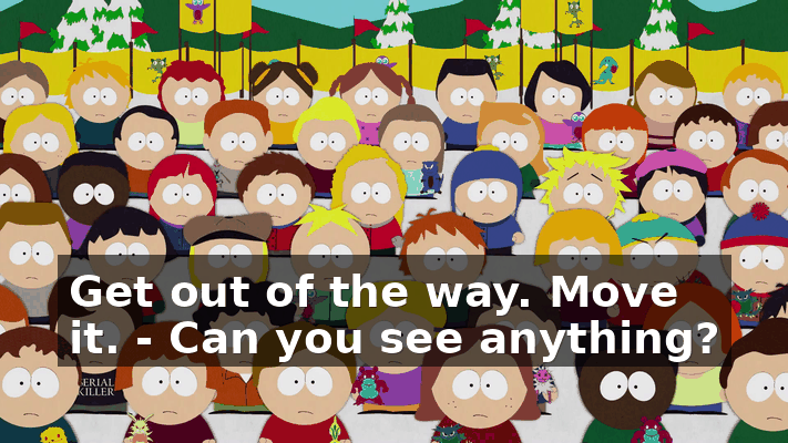 a7178840-054d-4c1d-ad9a-d2f245cf4b11.gif